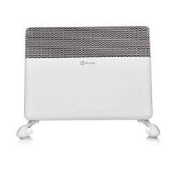 Elektrolux ECH/AT - 1500 3AI inverter konvektorska grejalica