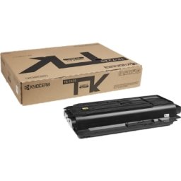 KYOCERA TK-7225 crni toner