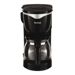 Tefal CM340811