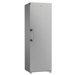 Gorenje RN 618 E4X5E