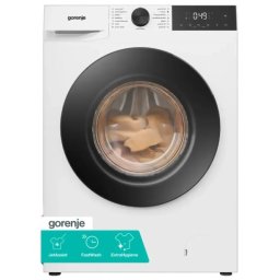 Gorenje WG2PS 74 A2W