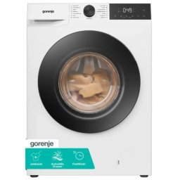 Gorenje WG2P 84 A32