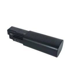Rowenta SS 7222065587