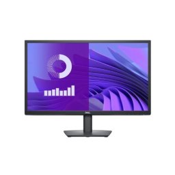 Dell E2425H 23.8inch