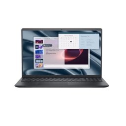 DELL Pro 15 Essential PV15255