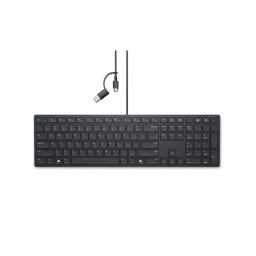 Dell KB525C Pro