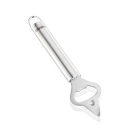 Otvarač za flaše Sterling line LEIFHEIT 24069