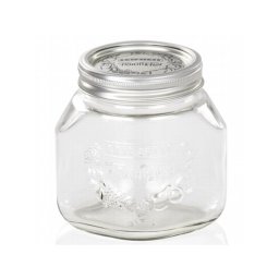 Tegla za džem LEIFHEIT 750ml 36203