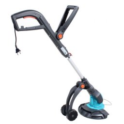 Električni trimer za travu ComfortCut 450/25 Gardena 09808-20