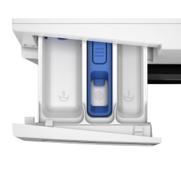 WHIRLPOOL WAM 99WB EE ProSmart inverter mašina za pranje veša