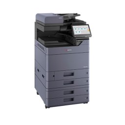 KYOCERA TASKalfa MZ4001ci multifunkcijski štampač