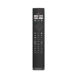 Televizor Philips 65PUT7630/10 Smart, LED, 4K UHD, 65"(165cm), DVB-T/T2/C