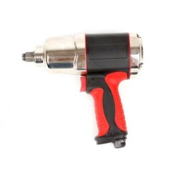 Womax odvrtač udarni 1/2" pneumatski ( 75700605 )