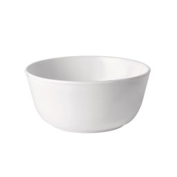 Bormioli činija mala toledo 11 cm 400882T
