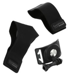 GoPro hand and wrist strap ( AHWBM-002 )