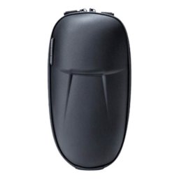 Xiaomi Mi electric scooter storage bag
