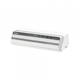 Fellowes 5748401 Plastifikator Jupiter A3 ( H550 )
