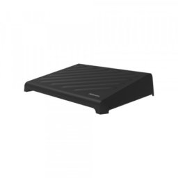 Fellowes 100016562 Breyta crni odmarač za noge ( J327 )