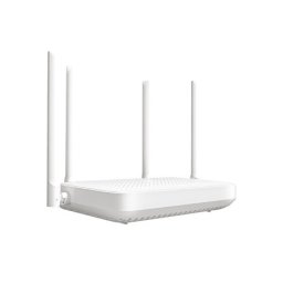 Xiaomi AX1500 EU Mi Router