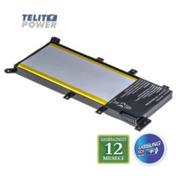 Asus x555 k555ld / c21n1347 7.5v 37wh Baterija za laptop ( 2107 )