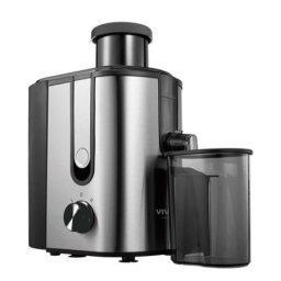 Vivax Home AJ-400 sokovnik ( 0001367322 )