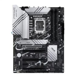 Asus PRIME Z790-P/HDMI/DP/M.2/DDR5 Matična ploča 1700