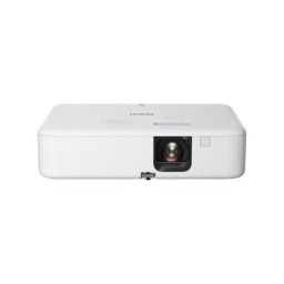 Epson Projektor co-fh02 ( 54358 )