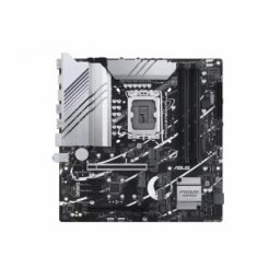 Asus Prime Z790m-plus Dp/hdmi/m.2 Ddr5 Matična ploča 1700
