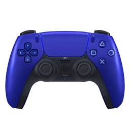 Sony DualSense Wireless Controller PS5 Cobalt Blue ( 060218 )