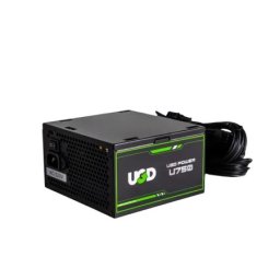 UGD power u750 pwn002873a00001Napajanje 750w ( 24780 )
