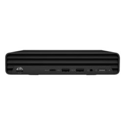 HP Pro Mini 260 G9/i3-1315U/8GB/512GB/C65U2AT#BED Računar