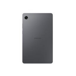 Samsung Galaxy Tab A11 LTE 8.7"/4GB/64GB/siva Tablet ( SM-X135FZAAEUC )