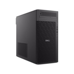 Dell Pro Max Tower T2 Core Ultra 7 265 16GB 512GB SSD DVDRW Dual RTX A400 4GB Win11Pro 3yr NBD