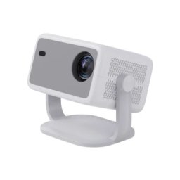 Zeus Z-R5 FHD 1920X1080/LEDLCD/6000LUM(350ANSI)/DuaWiFi/mirac/BT/HDMI/USB/AV/zv Projektor