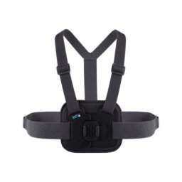 GoPro Chesty Performance Nosac za grudi ( AGCHM-001-VN )