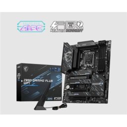 MSI z890 gaming plus wifi MBO 1700 ( 0001386989 )