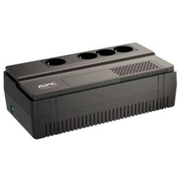 APC bv1000i-gr easy ups bv 1000va, AVR, Schuko Outlet, 230V ( BV1000I-GR )