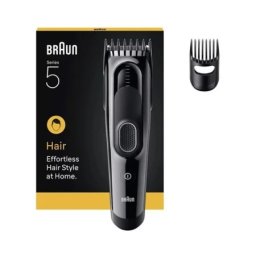 Braun HC5510 Trimer