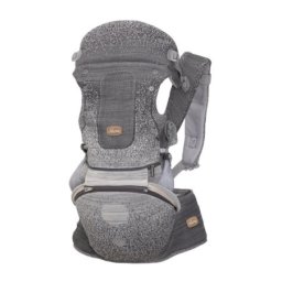 Chicco kengur nosiljka airy hip fit ( A108663 )