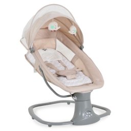 Cangaroo ljuljaška axel beige ( CAN0695 )