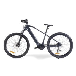 MS Energy eBike Perun black_REG ( 0001434014 )