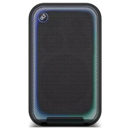 Sony SRS-ULT700 zvučnik