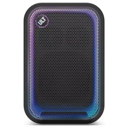 Sony SRS-ULT500 prenosni zvučnik