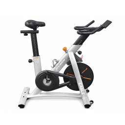 Xplorer EAGLE Spin Bike