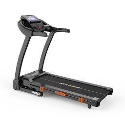 Xplorer PUMA sklopiva traka za trčanje