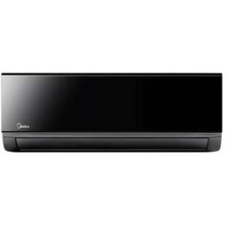 Midea klima uređaj AG-12NXD1.WIK - BLACK