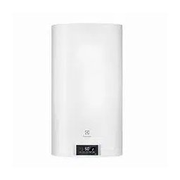 Electrolux EWH 80 FMX EEC bojler-exponat