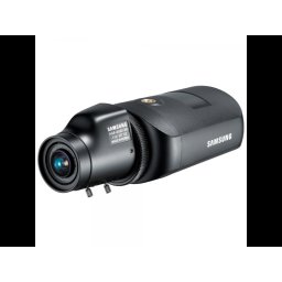 SAMSUNG SAMSUNG SCB-1001PD