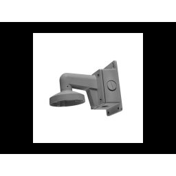 MAZI NOSAČ IW-V200