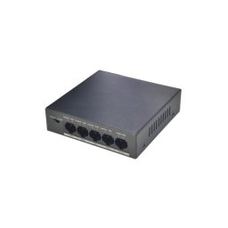 DAHUA PFS3005-4P-58